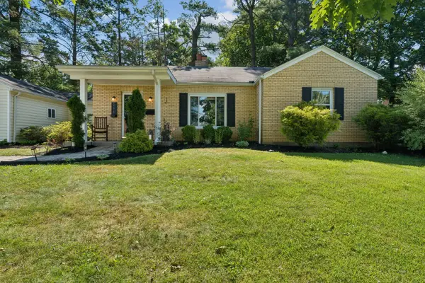 6526 Woodlawn Avenue, Verona, PA 15147