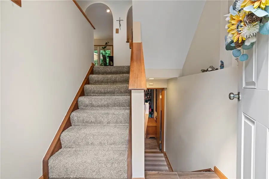 162 Old English Rd, Pittsburgh, PA 15237 - #3
