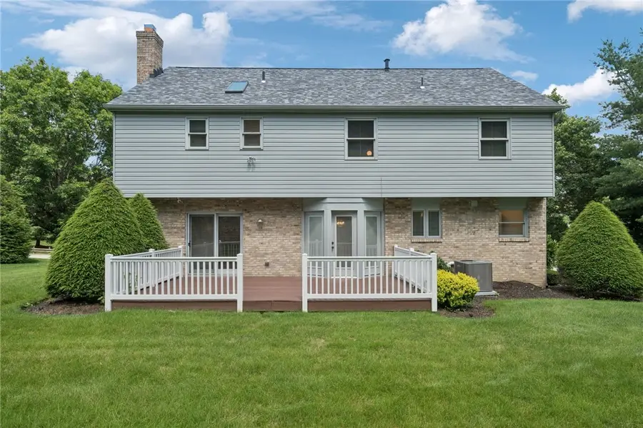 95 William Dr, Canonsburg, PA 15317 - #2