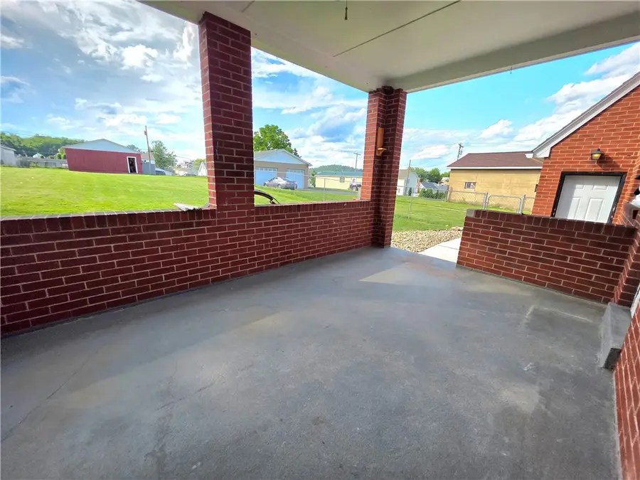 1206 1st St, Hiller, PA 15444 - #3