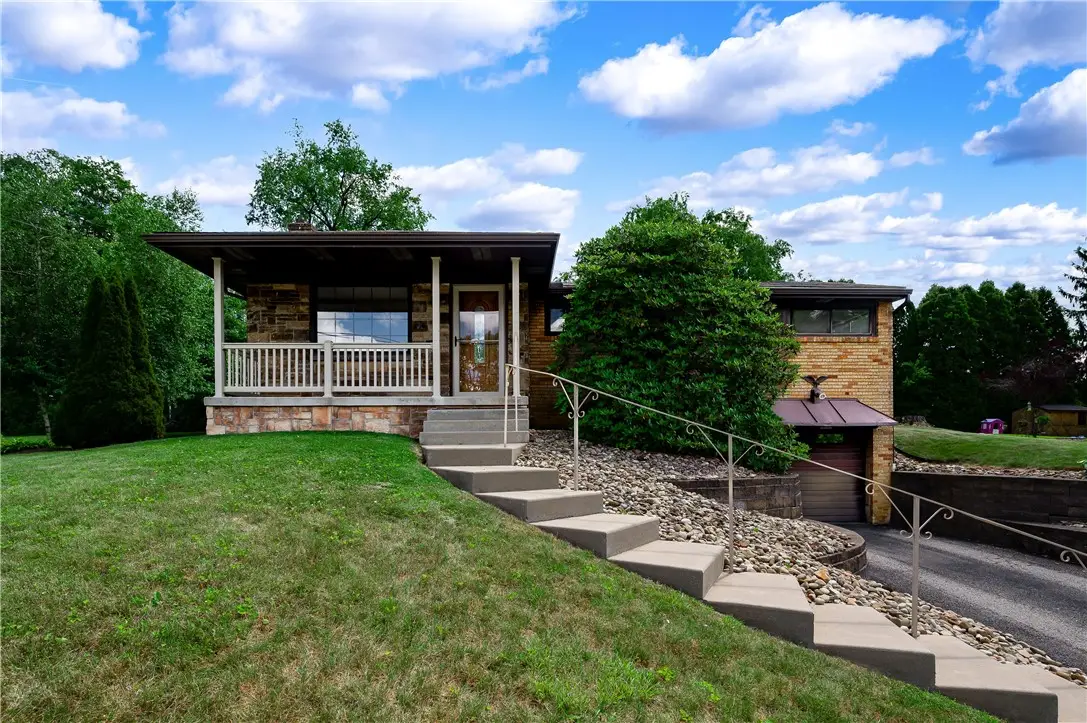 115 Bluegrass Drive, Butler, PA 16001 - #1