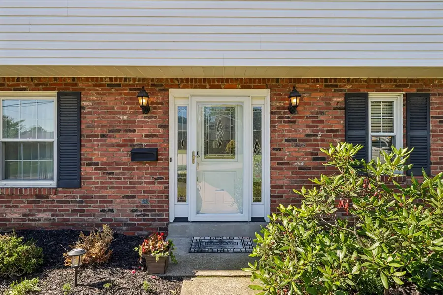 1021 Balmoral Drive, Pittsburgh, PA 15237 - #3