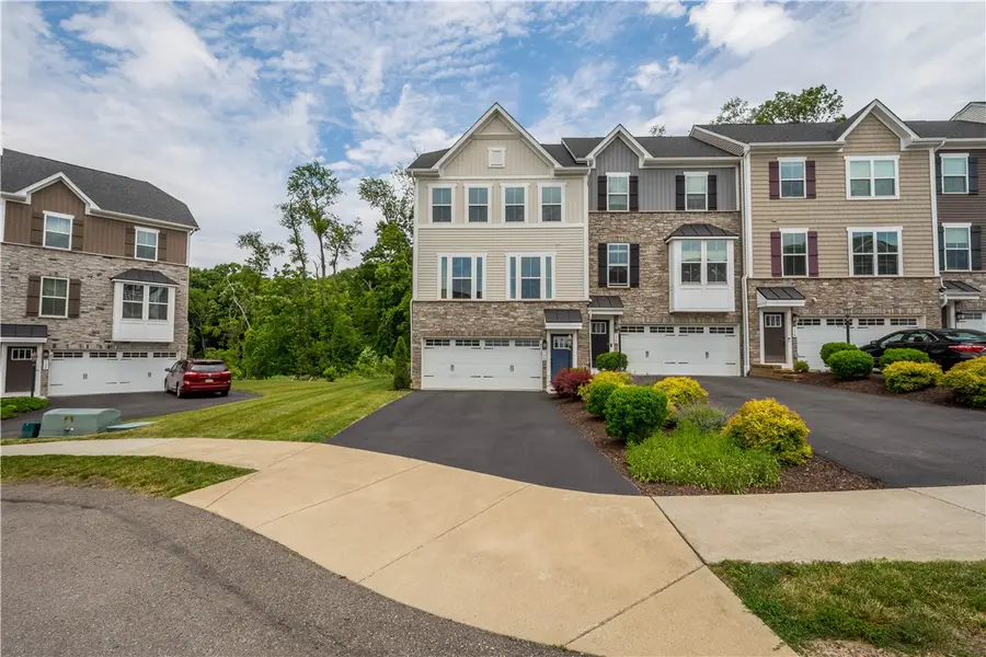 160 Cole Drive, Kennedy, PA 15136 - #2