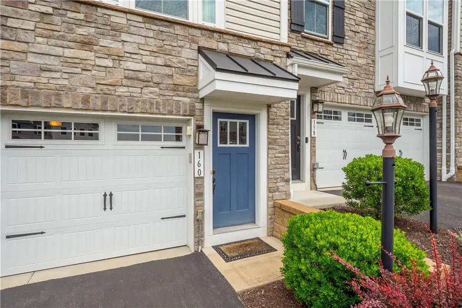 160 Cole Drive, Kennedy, PA 15136 - #3