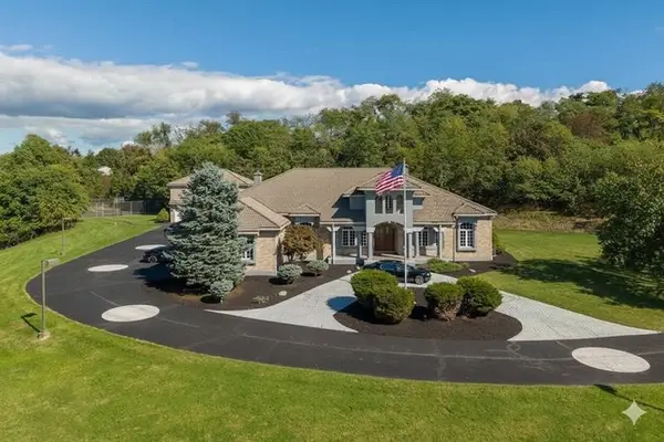350 Cedar, Washington, PA 15301