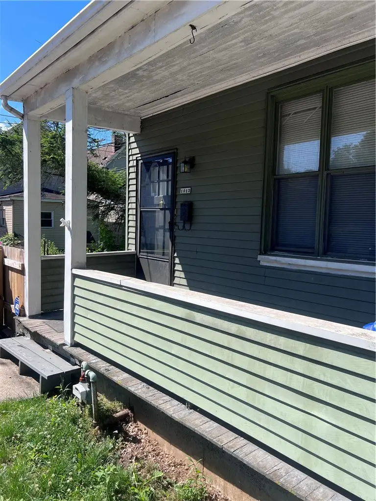 1013 Uvilla St, Pittsburgh, PA 15220 - #3