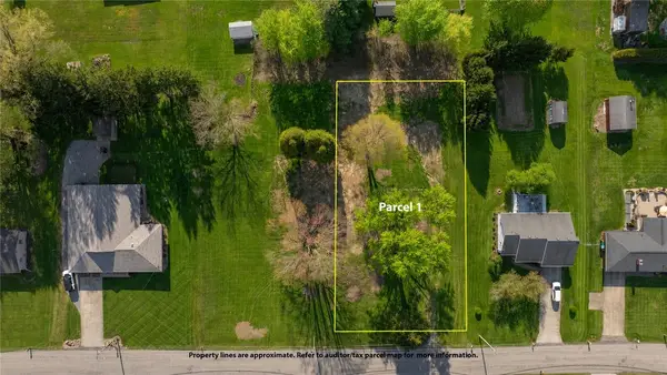 856 Wilhelm Rd, Hermitage, PA 16148