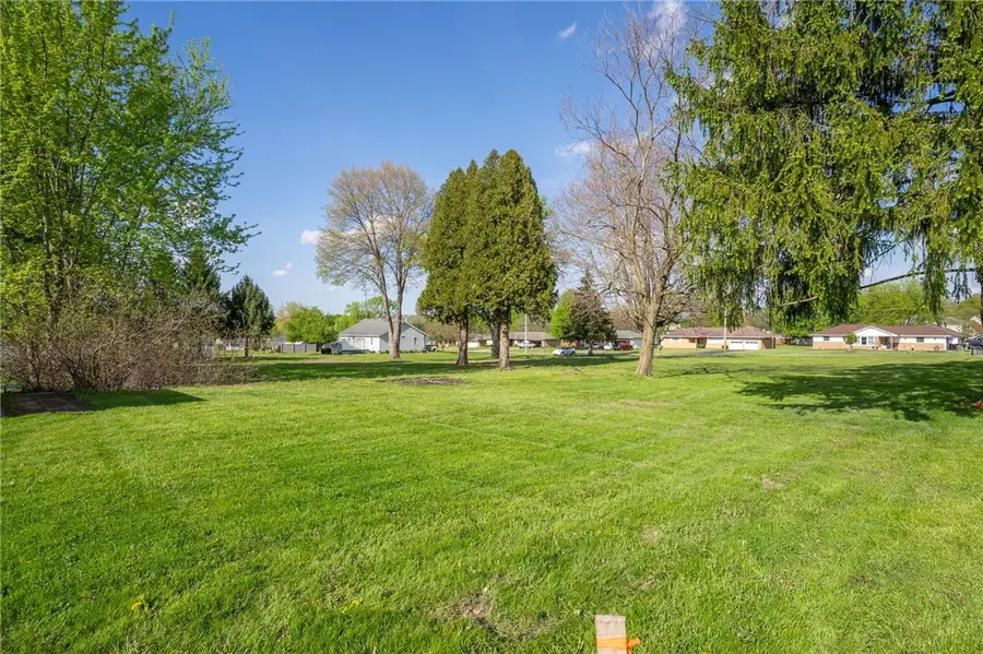 856 Wilhelm Rd, Hermitage, PA 16148 - #3