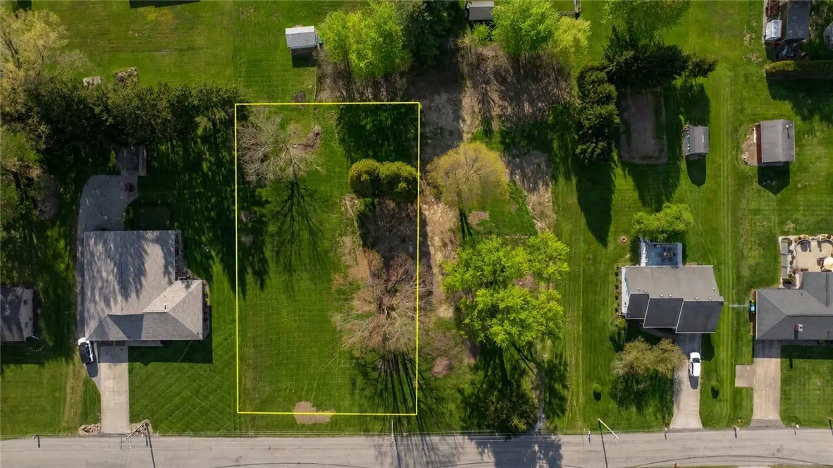 856 Wilhelm Rd, Hermitage, PA 16148 - #1