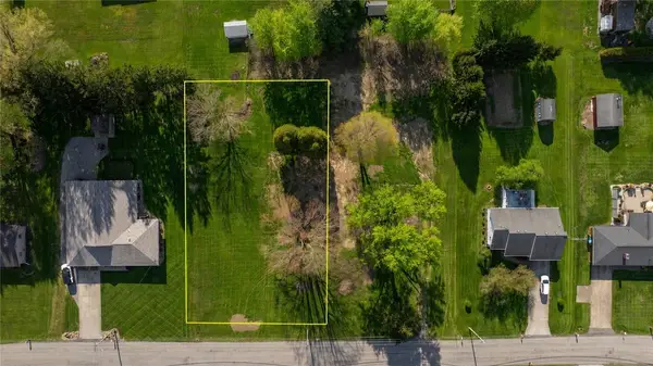 856 Wilhelm Rd, Hermitage, PA 16148