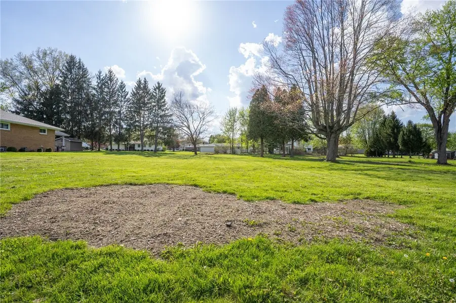 856 Wilhelm Rd, Hermitage, PA 16148 - #2