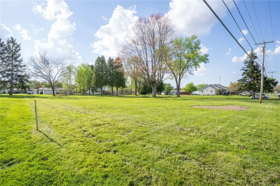 856 Wilhelm Rd, Hermitage, PA 16148 - #3