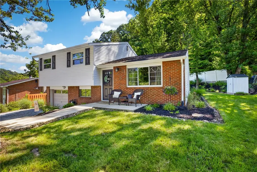 127 Alpine Village Dr, Monroeville, PA 15146 - #2