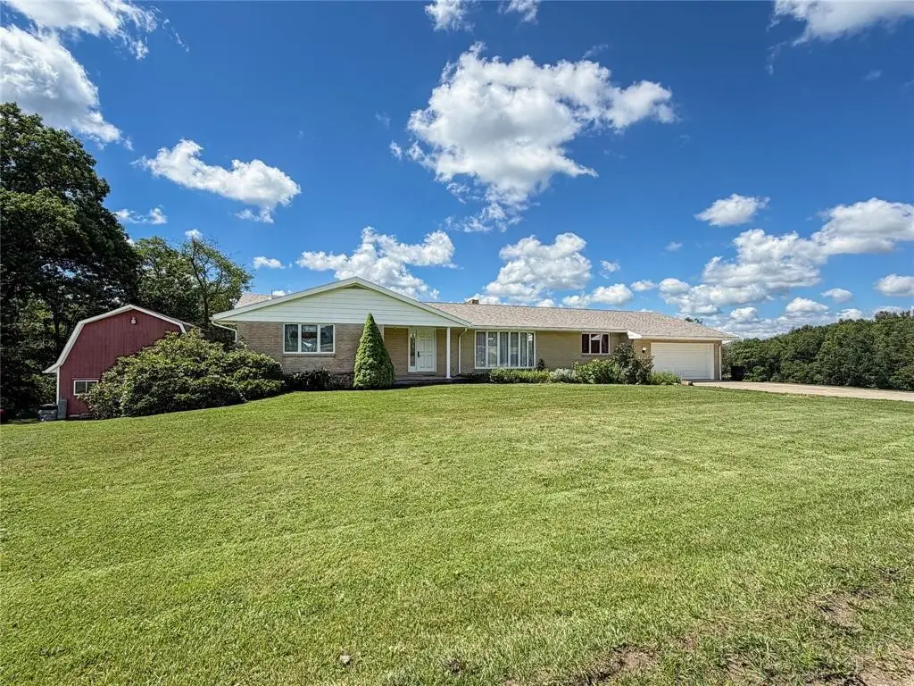 29677 Watson Rd, Cambridge Springs, PA 16403 - #1