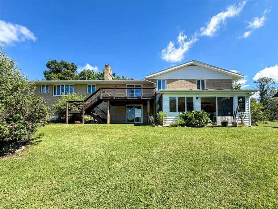 29677 Watson Rd, Cambridge Springs, PA 16403 - #2