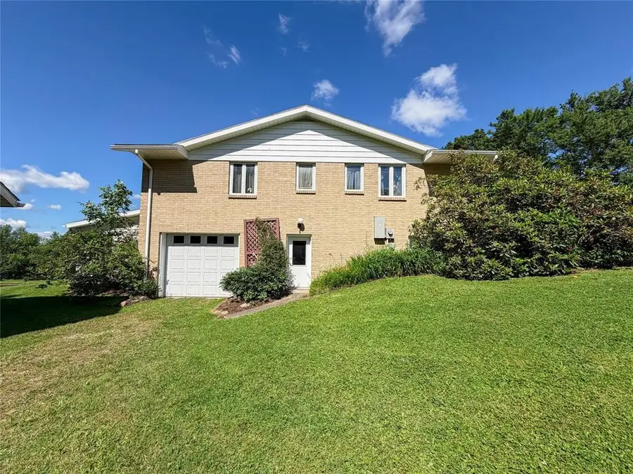29677 Watson Rd, Cambridge Springs, PA 16403 - #3
