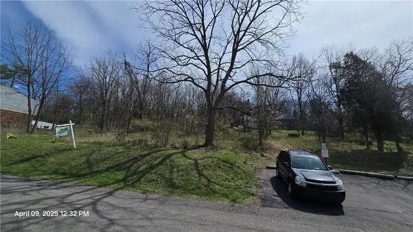 0 Shadowlawn Dr, Pittsburgh, PA 15236