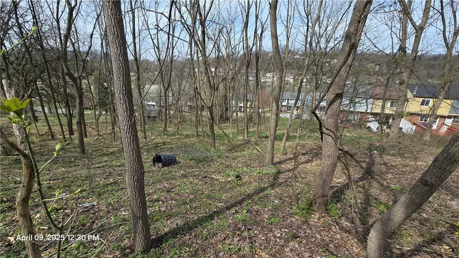 0 Shadowlawn Dr, Pittsburgh, PA 15236 - #3