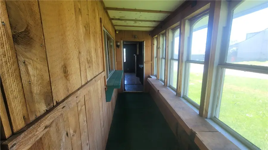 220 Ohio St, Reynoldsville, PA 15851 - #3