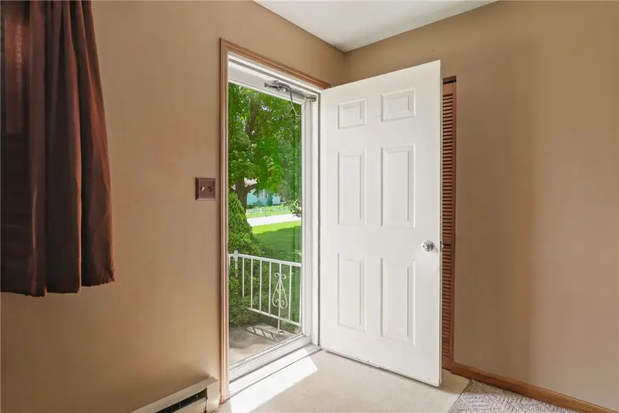 707 Stewart St, Berlin, PA 15530 - #2
