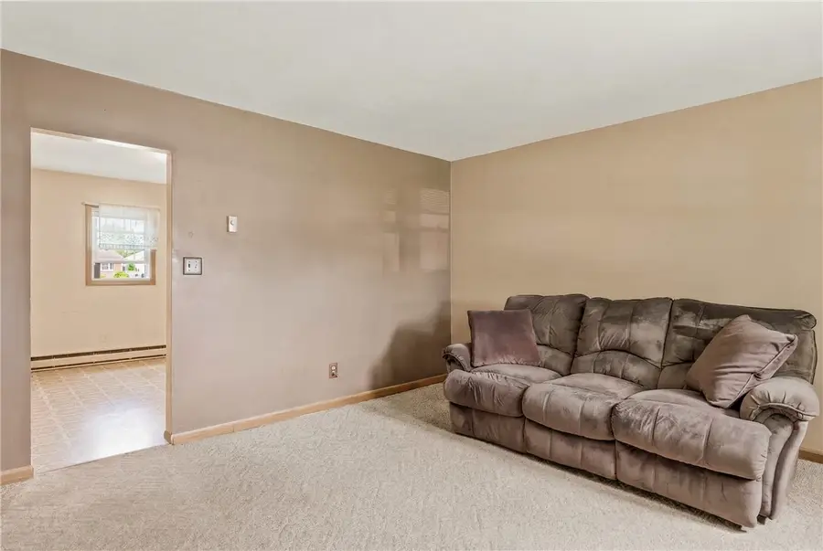 707 Stewart St, Berlin, PA 15530 - #3