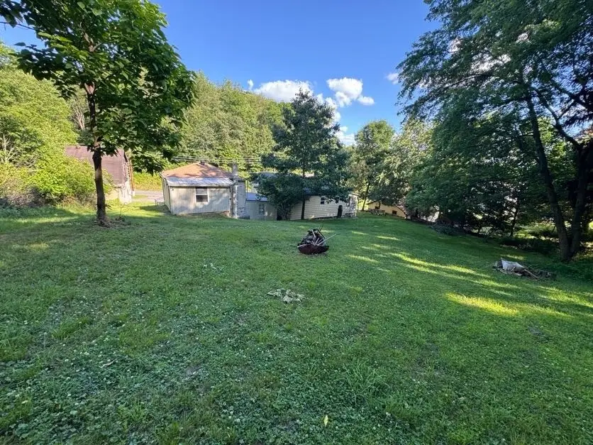 660 Benshoff Hill Rd., Johnstown, PA 15906 - #3