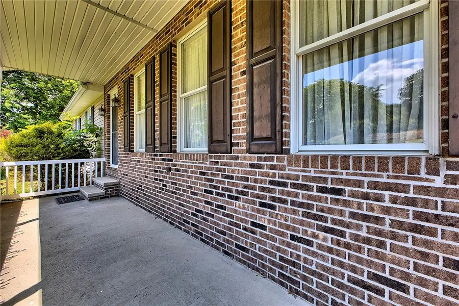 140 Beech Drive, Ligonier, PA 15658 - #3