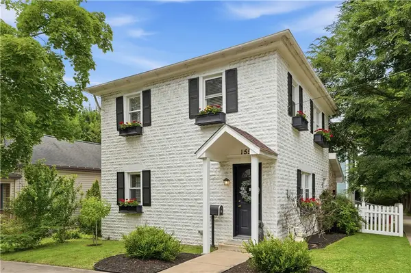 155 Walnut Street, Sewickley, PA 15143
