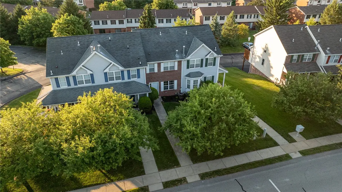 222 Castle Creek Dr, Seven Fields, PA 16046 - #1