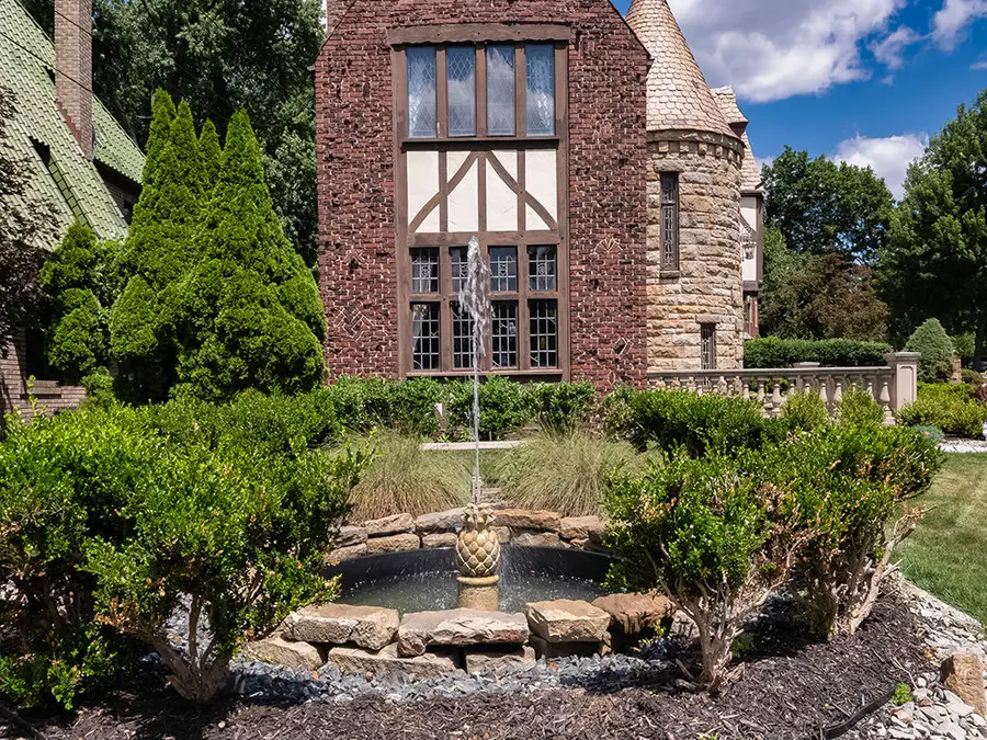 1247 Washington Road, Pittsburgh, PA 15228 - #3
