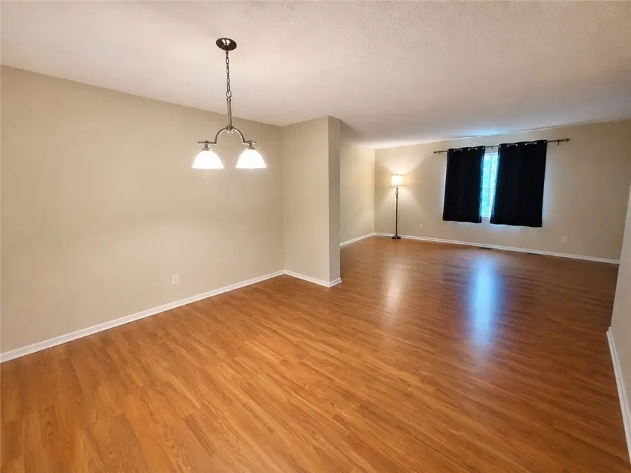 169 London Towne Dr, Pittsburgh, PA 15226 - #2