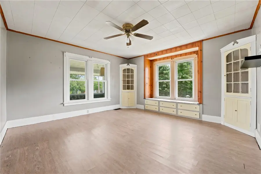 729 Mercer Rd, Greenville, PA 16125 - #3