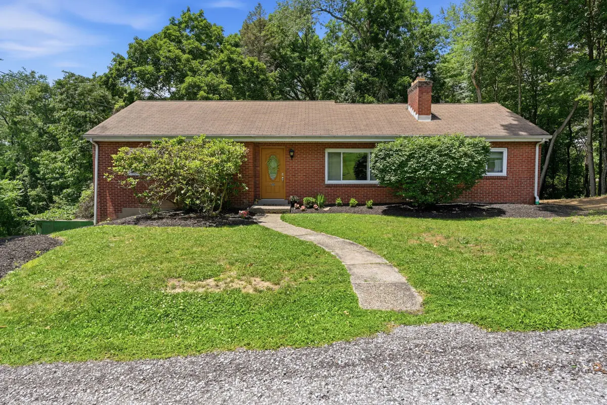 2515 Mckinney Road, Sewickley, PA 15143 - #1