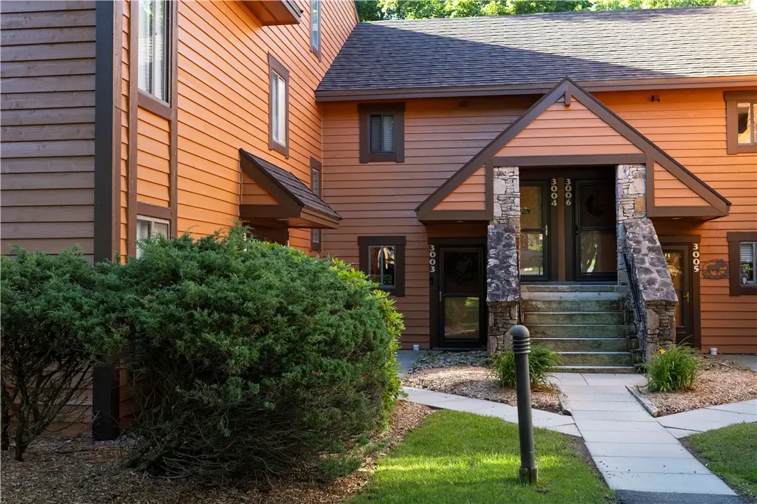 3003 Swiss Mountain Drive, Champion, PA 15622 - #1
