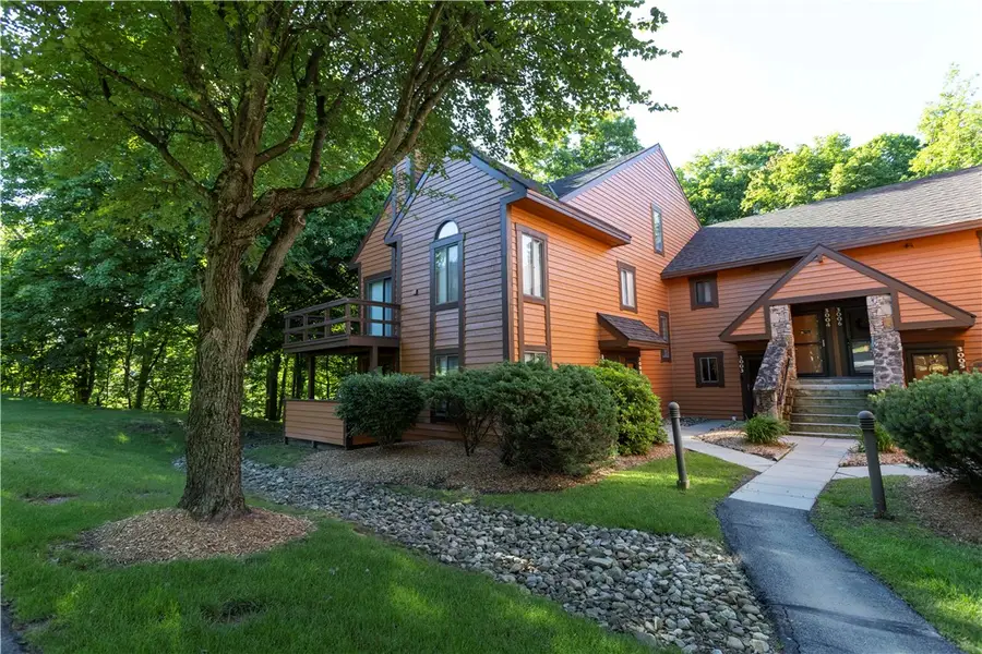 3003 Swiss Mountain Drive, Champion, PA 15622 - #2