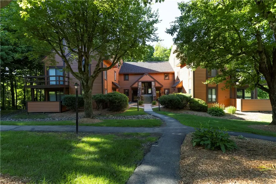 3003 Swiss Mountain Drive, Champion, PA 15622 - #3