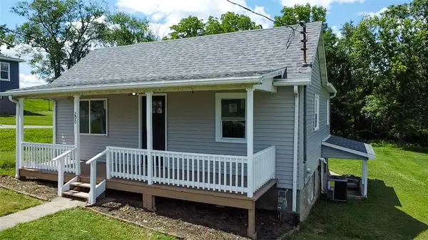 290 Vogliano St, Meadow Lands, PA 15347