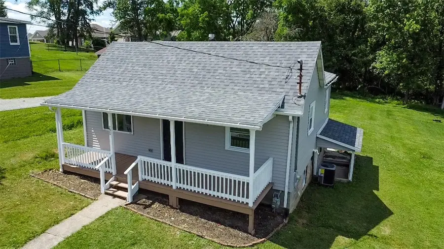 290 Vogliano St, Meadow Lands, PA 15347 - #2