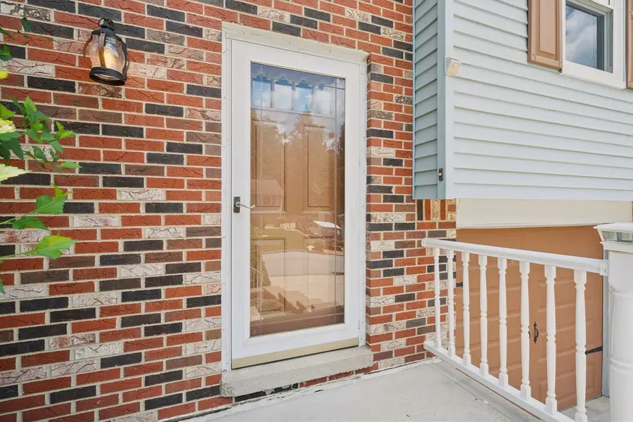 315 Fairview Drive, Irwin, PA 15642 - #2