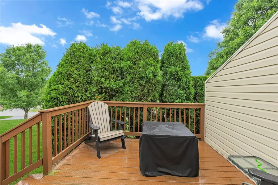 106 Clearwater Drive, Ellwood City, PA 16117 - #3