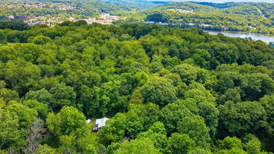 0 Valley View Dr, Cheswick, PA 15024 - #3