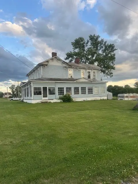 110 Kriess Rd, Butler, PA 16001 - #2