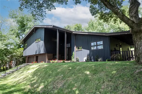 711 Croyland Avenue, Indiana, PA 15701