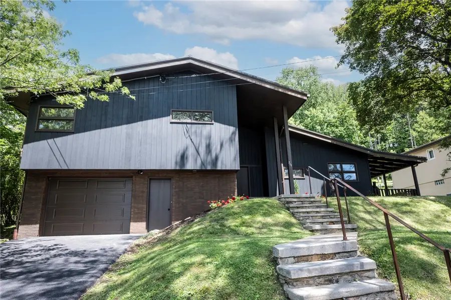 711 Croyland Avenue, Indiana, PA 15701 - #2
