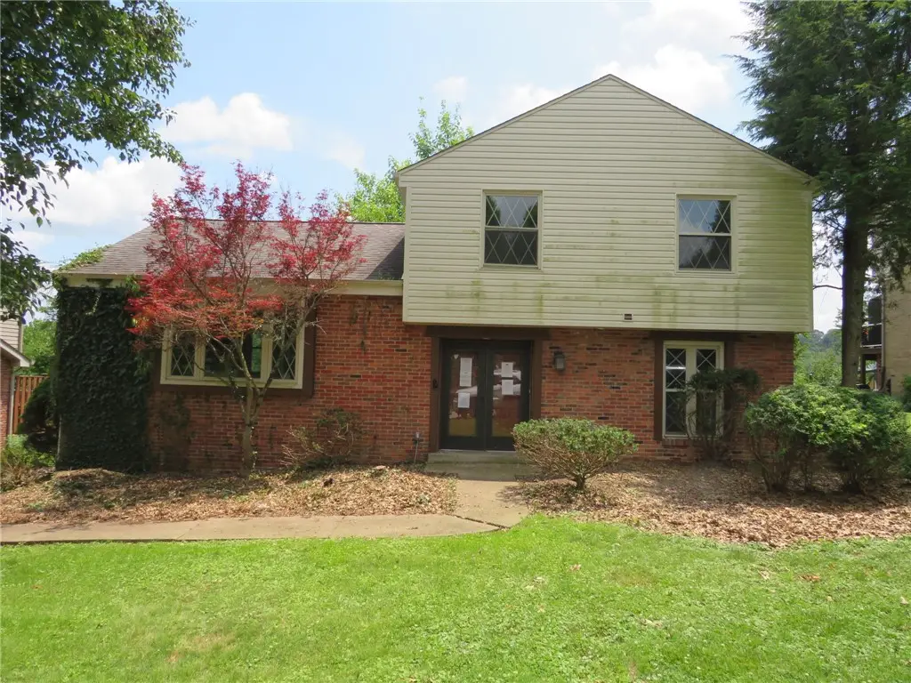 171 Cassia Dr, Clairton, PA 15025 - #1
