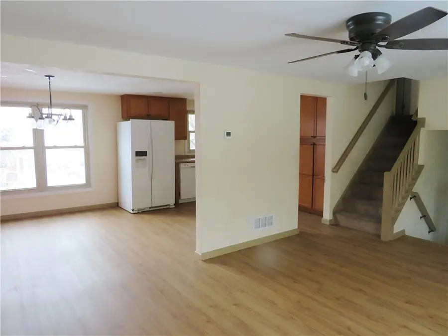 171 Cassia Dr, Clairton, PA 15025 - #2
