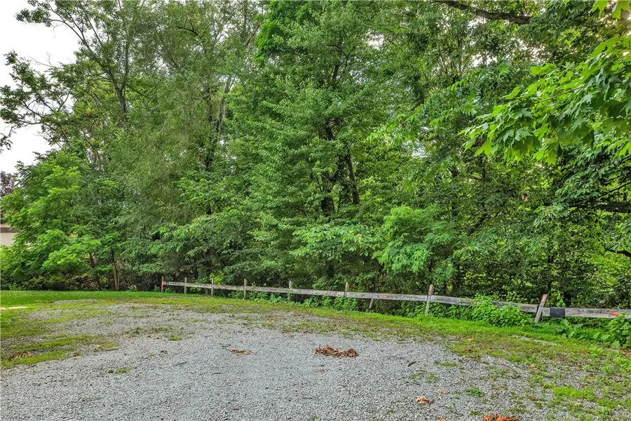 616 Woodburn Lane, Greensburg, PA 15601 - #3