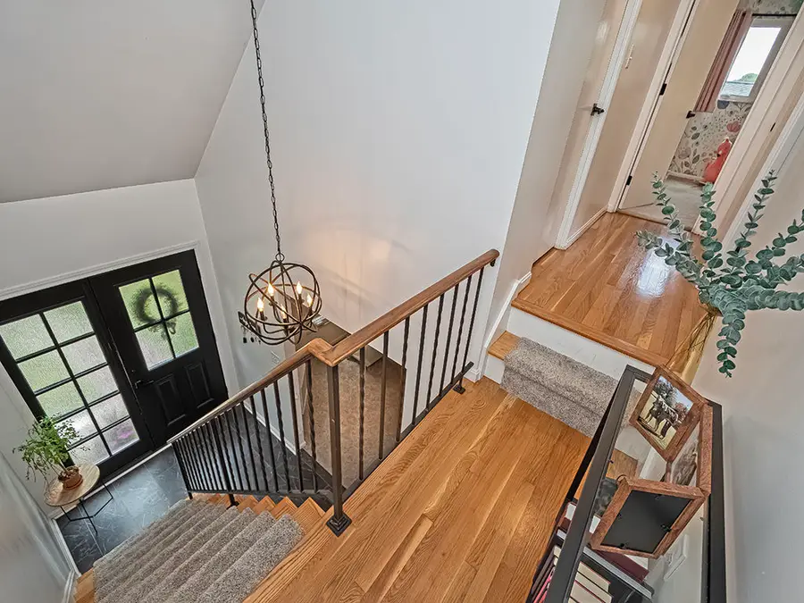 724 Scrubgrass Road, Pittsburgh, PA 15243 - #3
