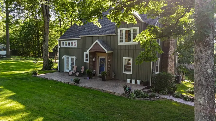 19 Locust Rd #221, Laughlintown, PA 15655 - #3