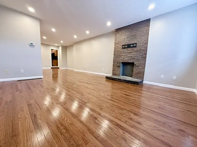 2118 Merriman Way, Pittsburgh, PA 15203 - #2